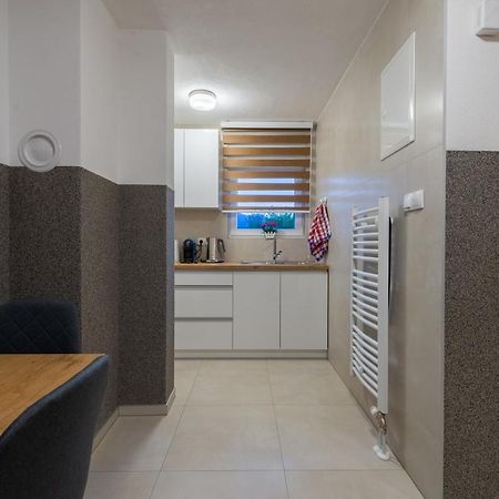 Sobe Mili Ozren Casa de hóspedes Doboj Exterior foto