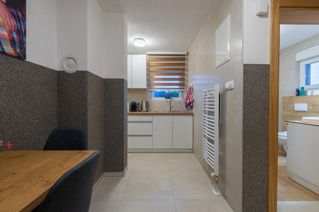 Sobe Mili Ozren Casa de hóspedes Doboj Exterior foto